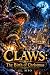 CLAWS: The Birth of Christmas