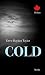 Cold