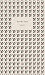 תיקון הפרדוקס by Jonatan Meir