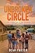 An Unbroken Circle: A Paren...