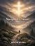 Navigated by Grace: A Neurodivergent Journey Through Fog to Faith