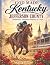 God Made Kentucky: Jefferso...