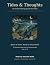 Tides and Thoughts by Amanda Wolfe