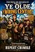 Ye Old Wrong Century by Rupert Crumble