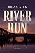Riverrun