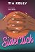 SideClick