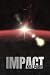 Impact