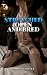 Stretched Open and Bred by Morgan Drake