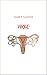 VIRGO (Italian Edition)