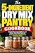The 5-Ingredient Dry Mix Pa...