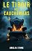 Le Tiroir des Cauchemars: R...