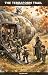 The Terraform Trail: Galaxy...