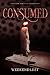 Consumed