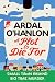 A Plot to Die For: Small Town Ireland Big Time Murder