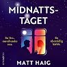 Midnattståget