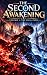 The Second Awakening by J. Chinmay