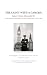 THE CADET WITH A CAMERA: Ja...