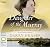 Daughter Of The Murray [Bol...