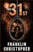 The 31st: Mora's Day of Terror