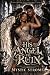 His Angel To Ruin: A Dark P...