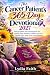 The Cancer Patient’s 365-Day Devotional 2027 by Lydia Faith