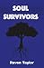 Soul Survivors