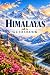 Himalayas Guidebook: Trekki...