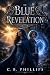 The Blue Revelation