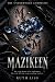 Mazikeen: A Dark Romance (T...