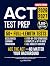 ACT® Test Prep by Benton Learning