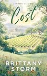 Cost