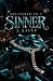 Delivered to a Sinner
