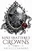 Nine Shattered Crowns