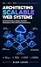 Architecting Scalable Web S...