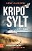 KRIPO SYLT - Letzte Fähre: ...
