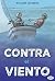 Contra El Viento