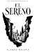 El Sereno (Noches de Suspen...
