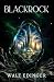 Blackrock (The Archivist Tr...