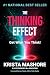 The Thinking Effect: Get Wh...