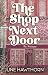 The Shop Next Door (Love on Rosewood Avenue #1)