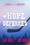 Hope Deferred