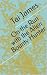On the Run with the Alien Bounty Hunter by Tai James On the Run with the Alien Bounty Hunter by Tai James