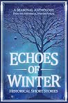 Echoes of Winter:...