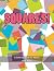 SQUARES!: Coloring Book for...