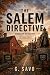 Directive Detectives: The S...
