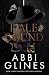 Hale Bound (Mississippi Smoke Series Book 11)