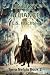 Uneasy Alliance (Terra Nefa...