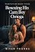 Rescuing His Cam Boy Omega ...