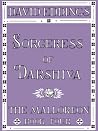 Sorceress of Dars...
