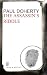 THE ASSASSIN'S RIDDLE a gri...